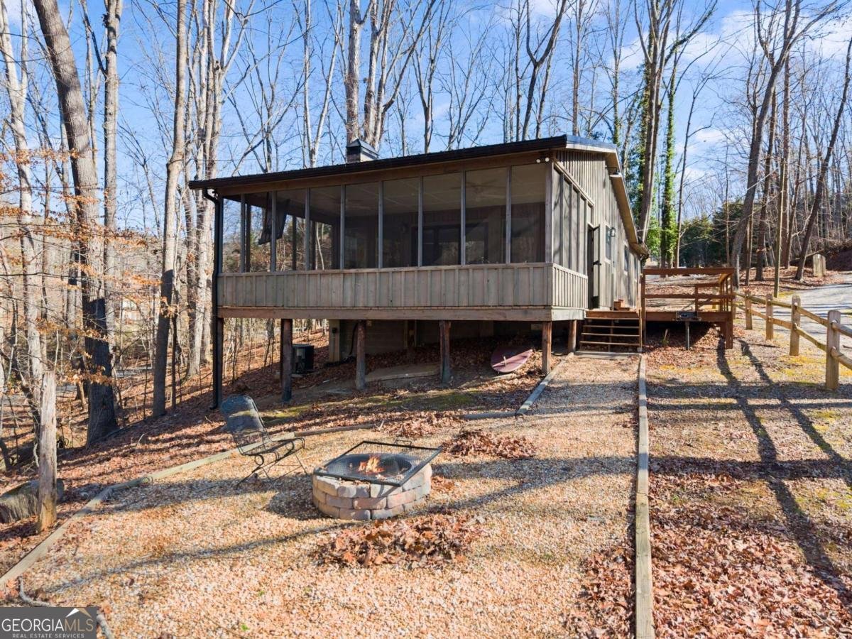 3655 Lodgehaven Circle Gainesville - Photo 26