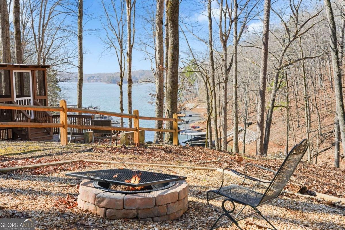 3655 Lodgehaven Circle Gainesville - Photo 27