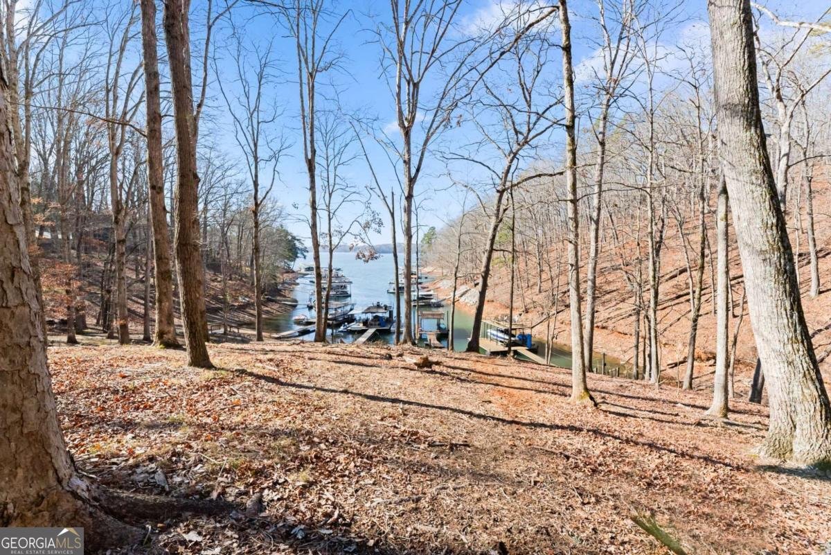 3655 Lodgehaven Circle Gainesville - Photo 28