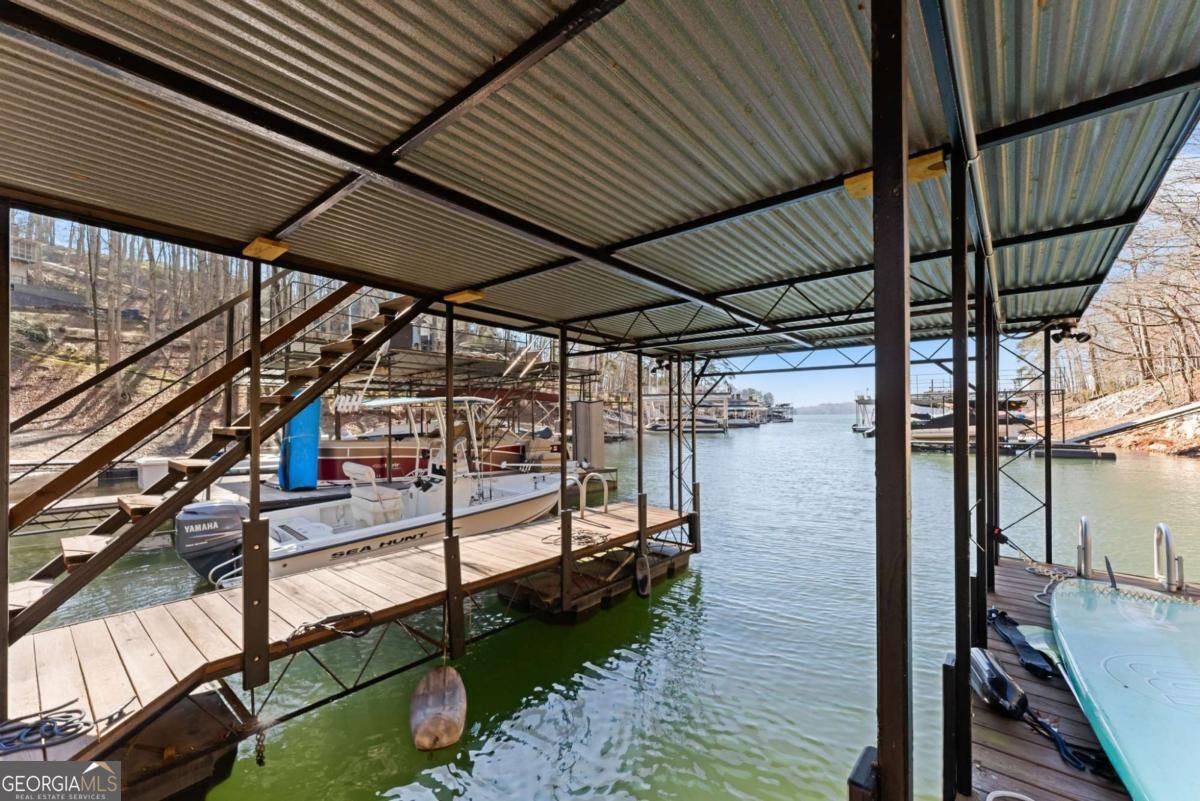 3655 Lodgehaven Circle Gainesville - Photo 30