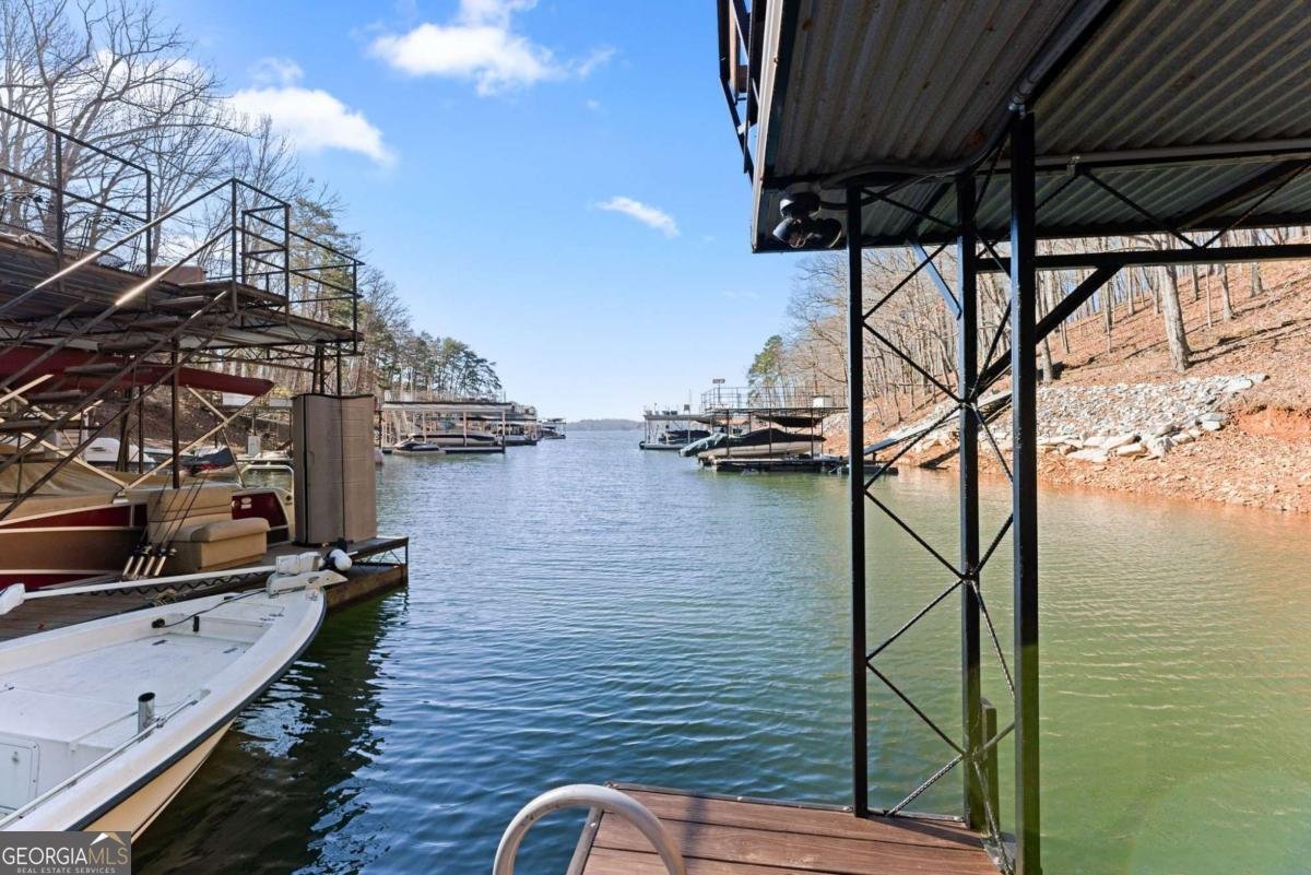 3655 Lodgehaven Circle Gainesville - Photo 31