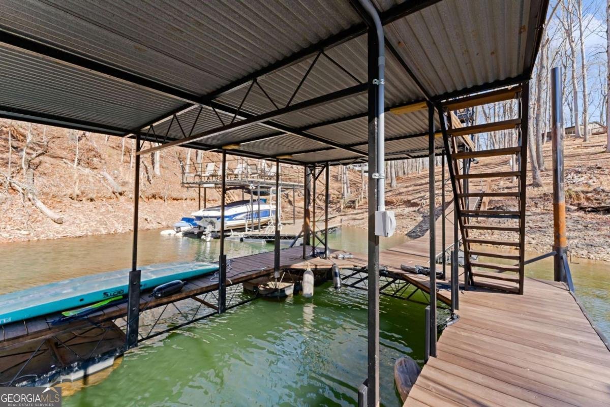 3655 Lodgehaven Circle Gainesville - Photo 32