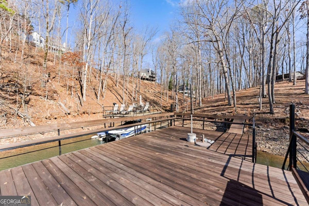 3655 Lodgehaven Circle Gainesville - Photo 35