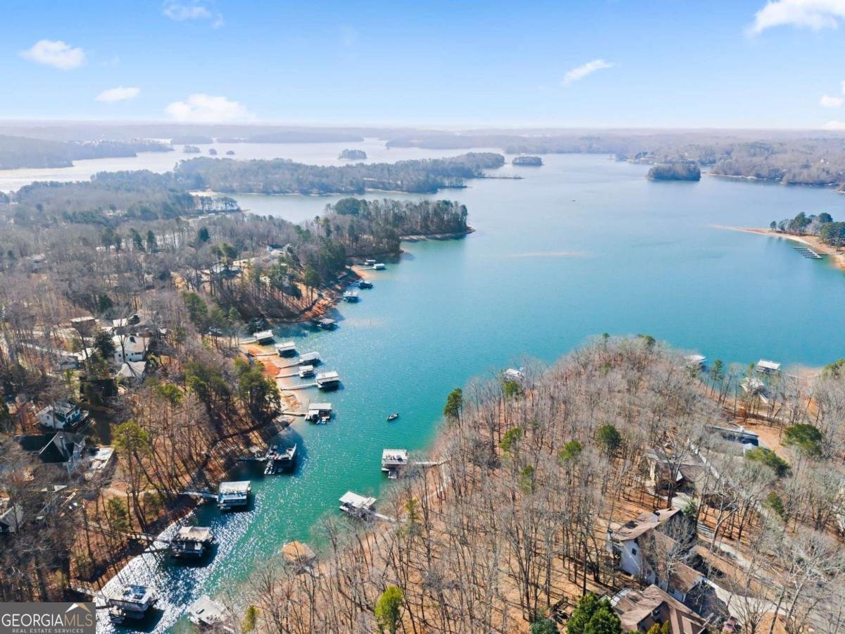 3655 Lodgehaven Circle Gainesville - Photo 36