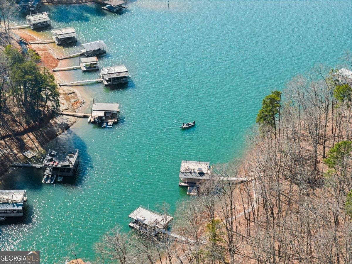 3655 Lodgehaven Circle Gainesville - Photo 37