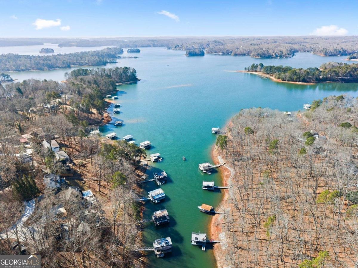 3655 Lodgehaven Circle Gainesville - Photo 38