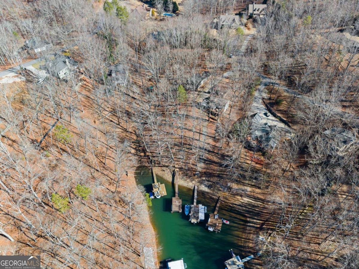 3655 Lodgehaven Circle Gainesville - Photo 39