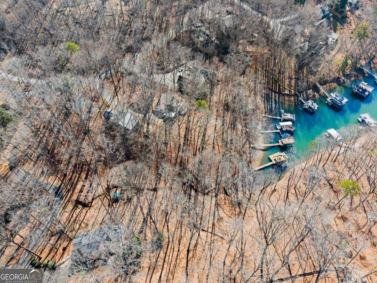 3655 Lodgehaven Circle Gainesville - Photo 41