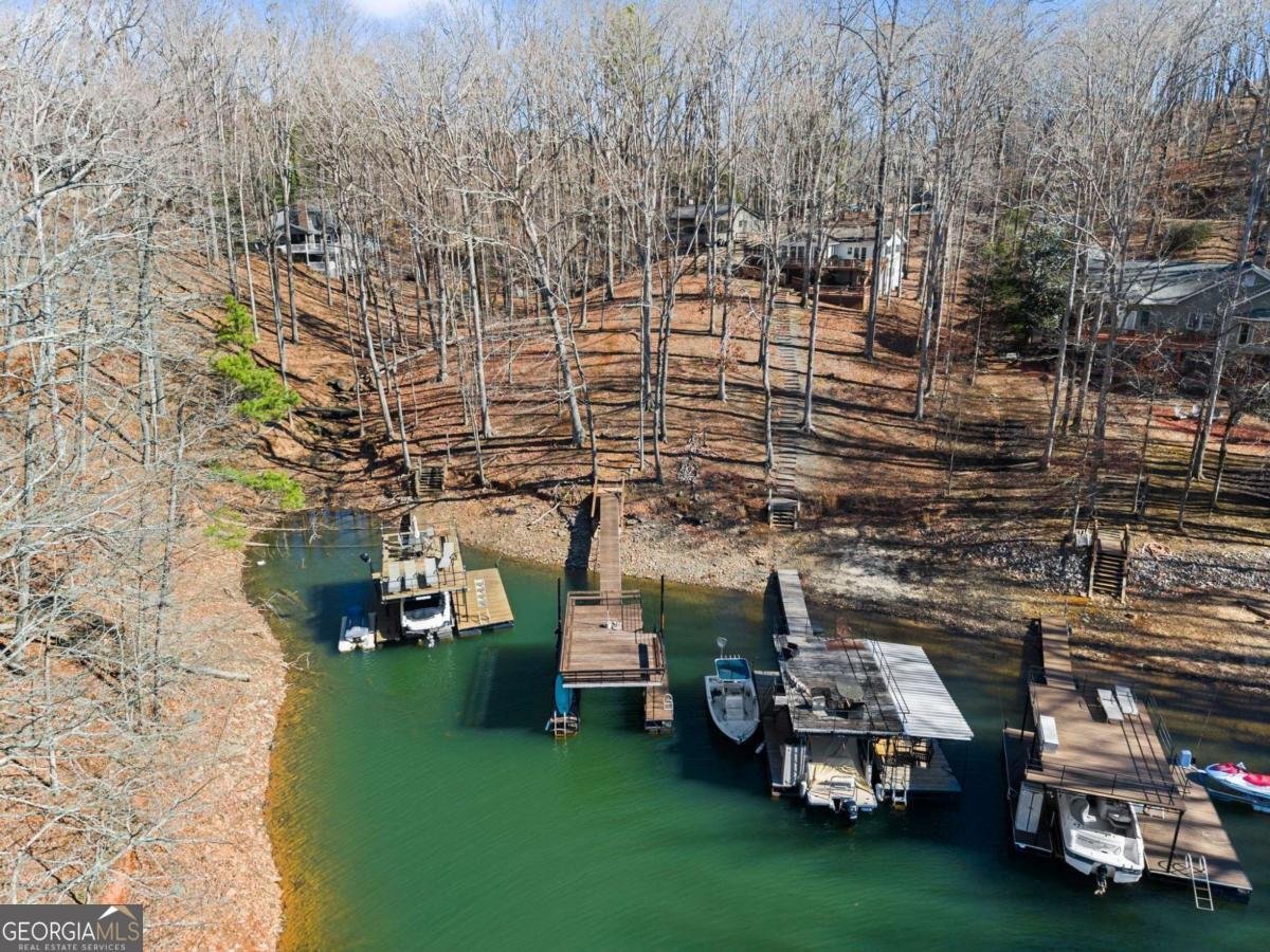 3655 Lodgehaven Circle Gainesville - Photo 42