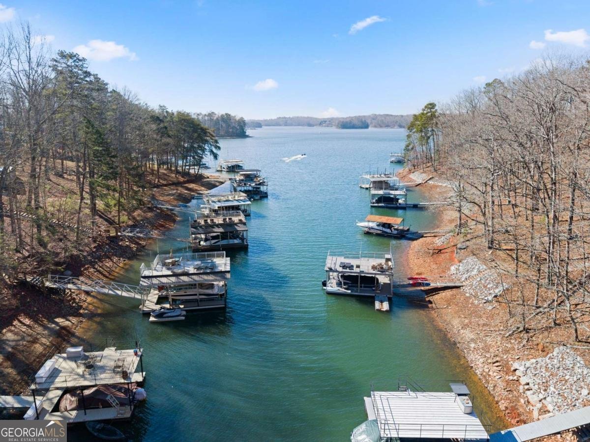 3655 Lodgehaven Circle Gainesville - Photo 43