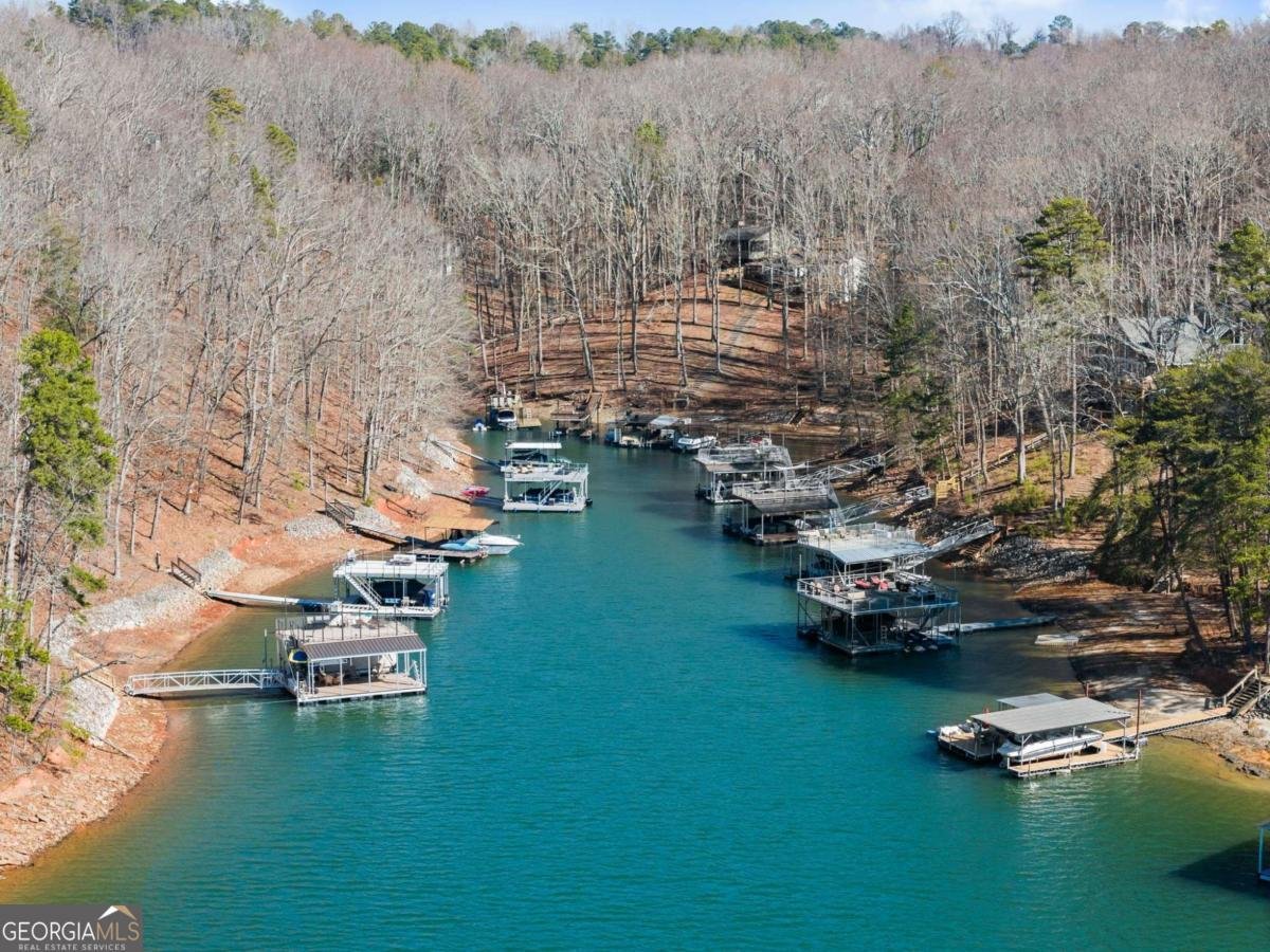 3655 Lodgehaven Circle Gainesville - Photo 44