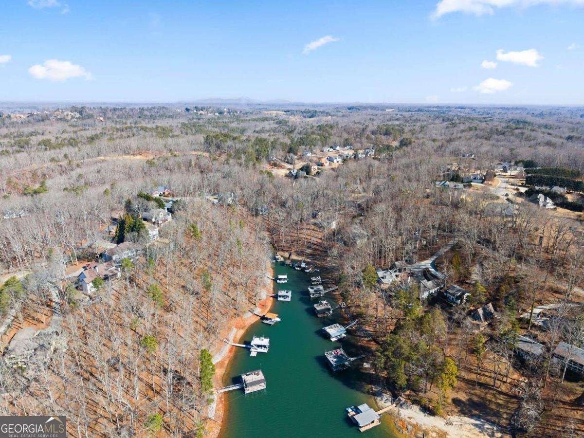 3655 Lodgehaven Circle Gainesville - Photo 45