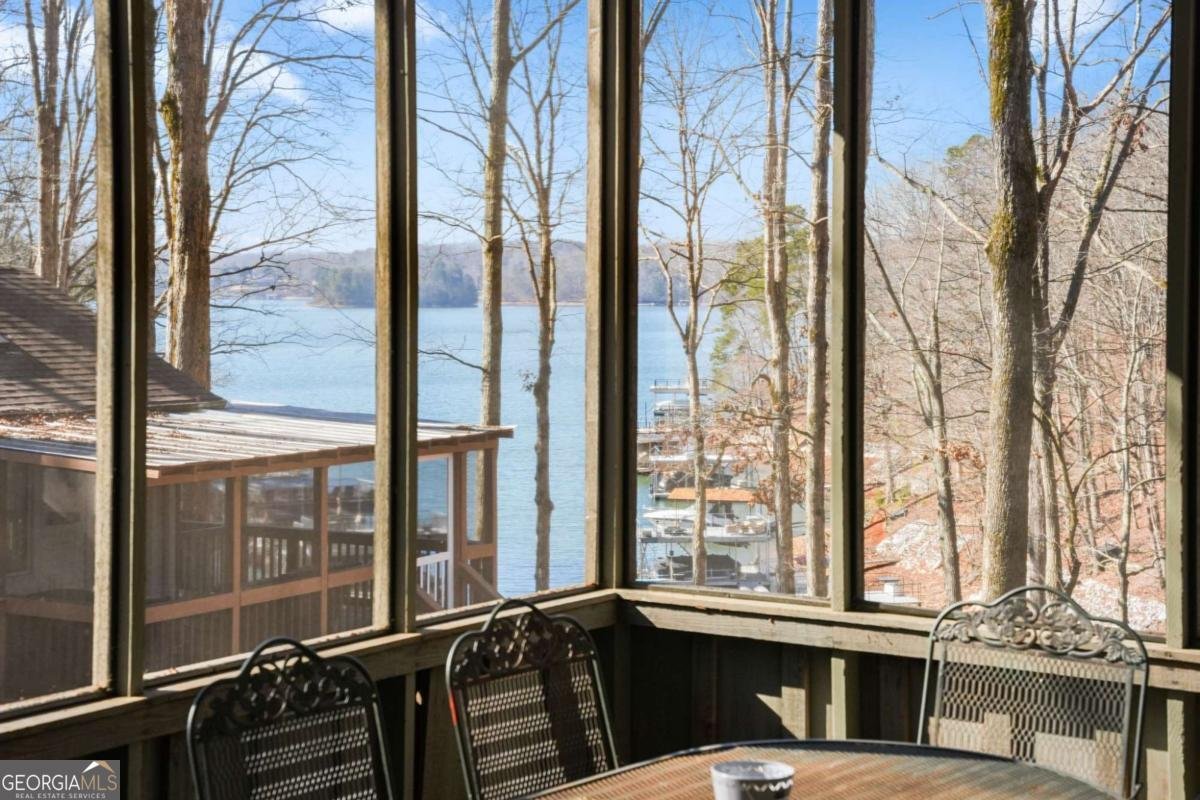 3655 Lodgehaven Circle Gainesville - Photo 47