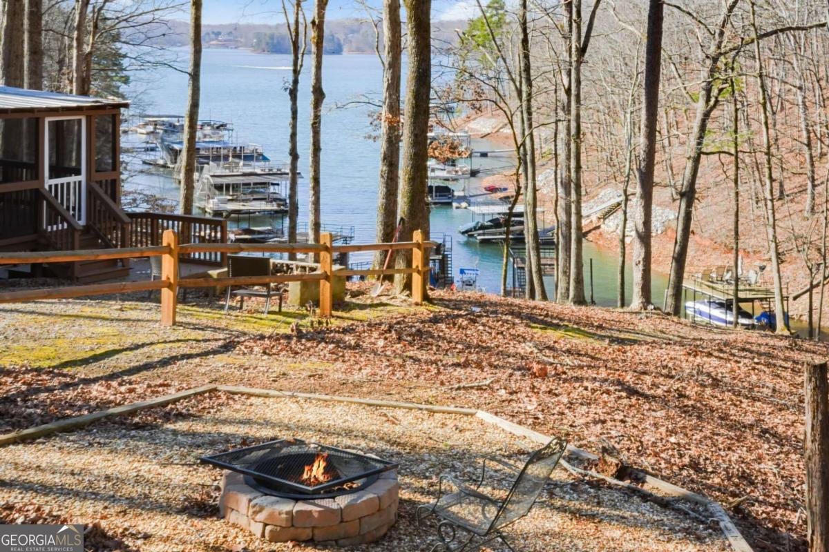 3655 Lodgehaven Circle Gainesville - Photo 48