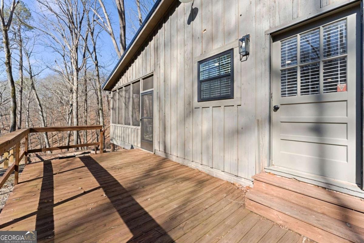 3655 Lodgehaven Circle Gainesville - Photo 49