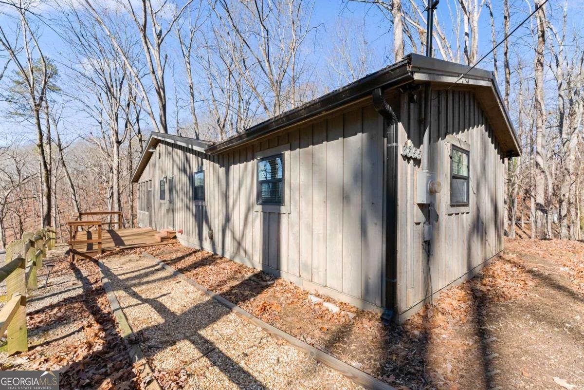 3655 Lodgehaven Circle Gainesville - Photo 50