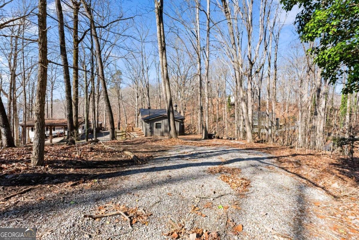 3655 Lodgehaven Circle Gainesville - Photo 51