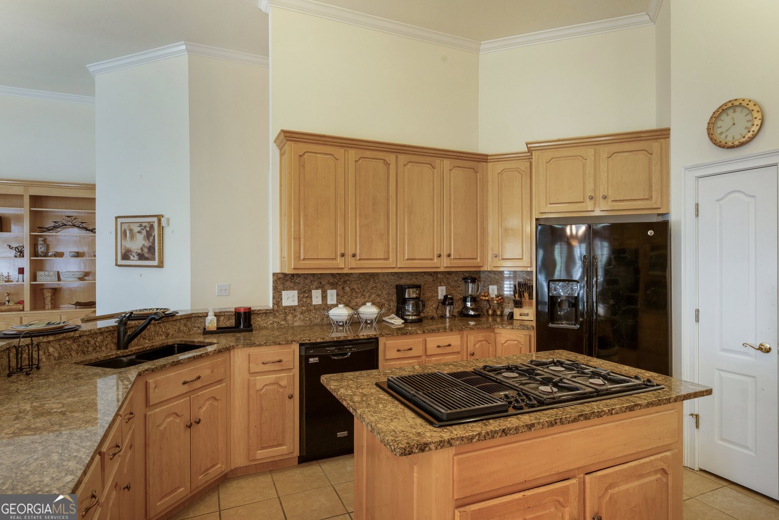 7249 confederate Lane Villa Rica - Photo 14