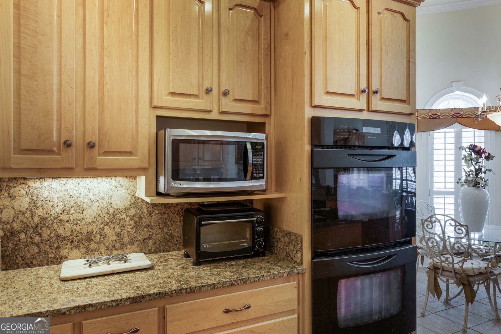 7249 confederate Lane Villa Rica - Photo 16