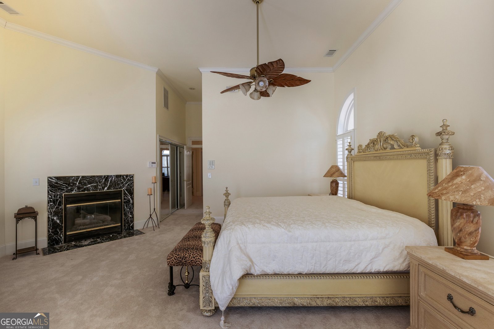 7249 confederate Lane Villa Rica - Photo 22