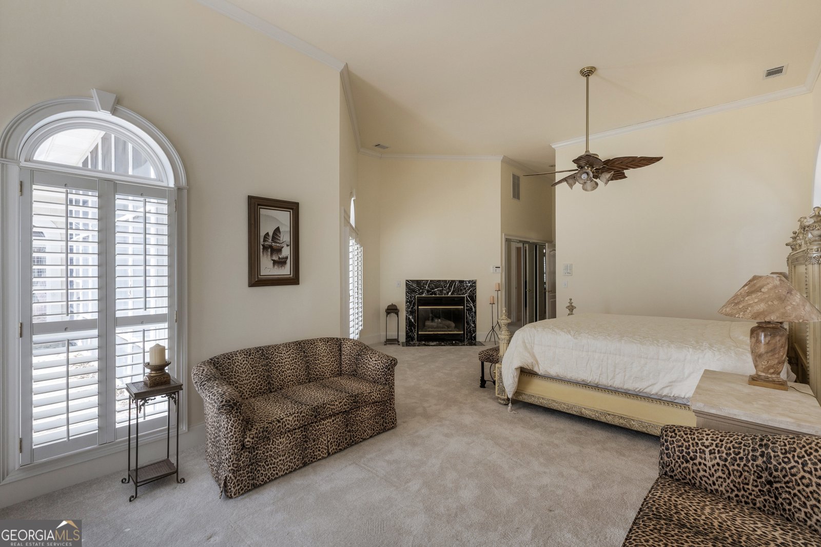 7249 confederate Lane Villa Rica - Photo 23