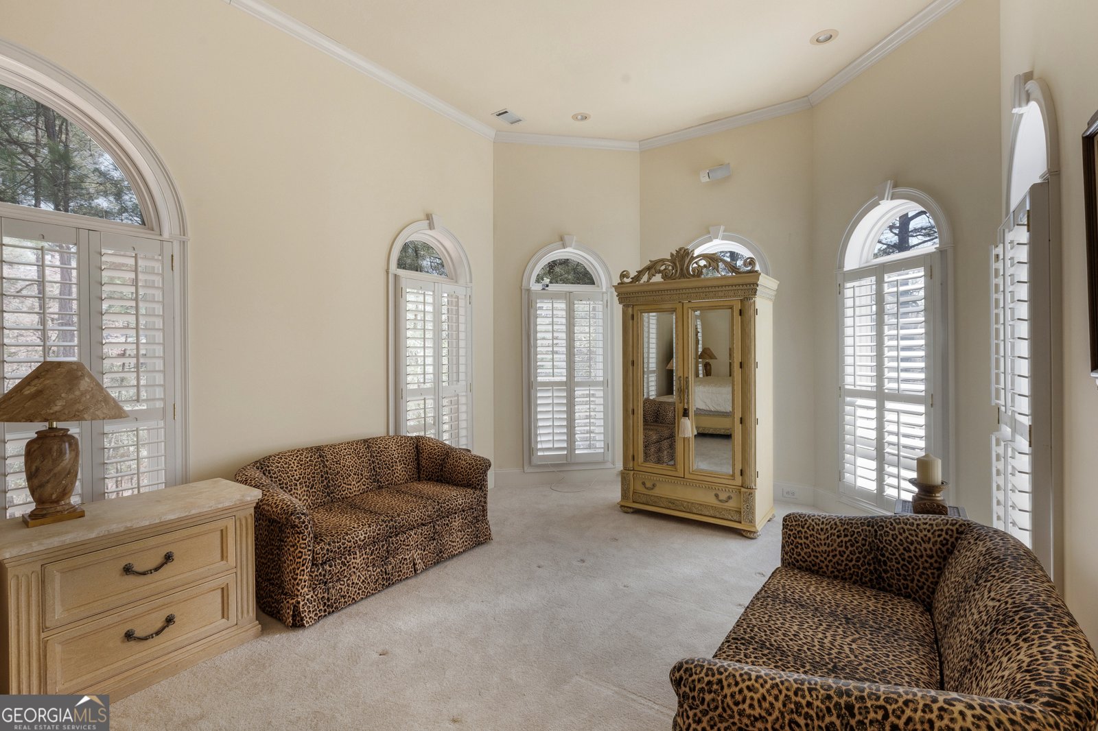 7249 confederate Lane Villa Rica - Photo 25