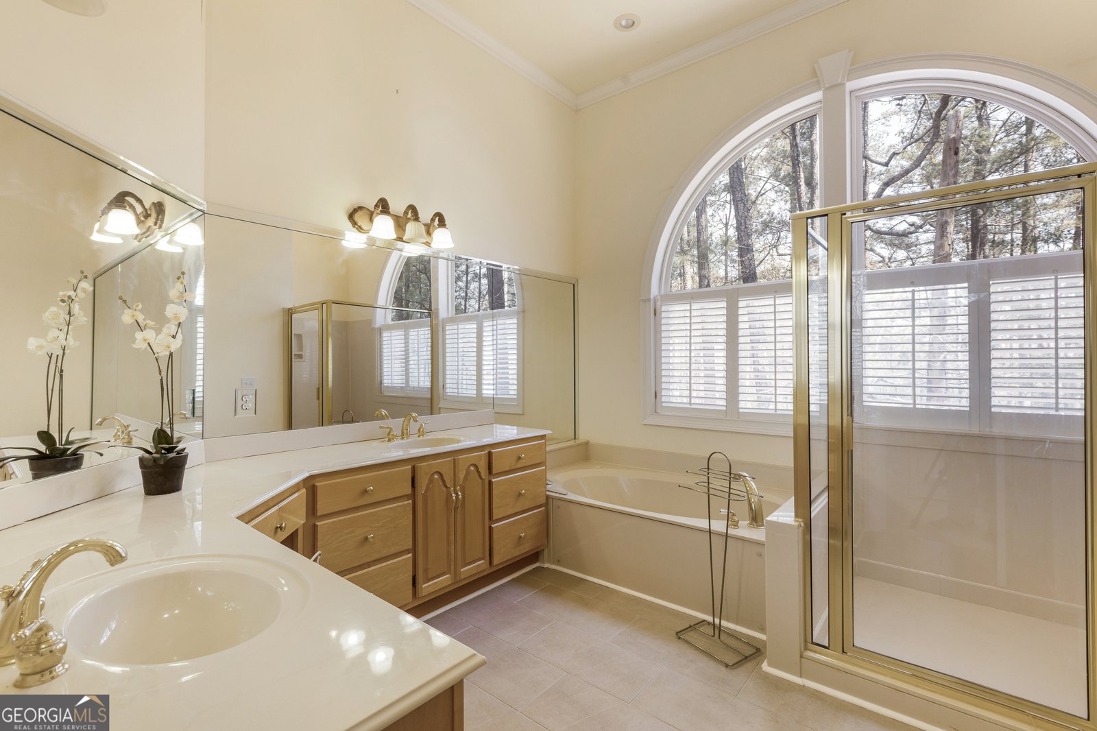 7249 confederate Lane Villa Rica - Photo 26