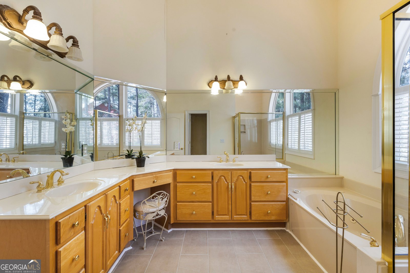 7249 confederate Lane Villa Rica - Photo 27