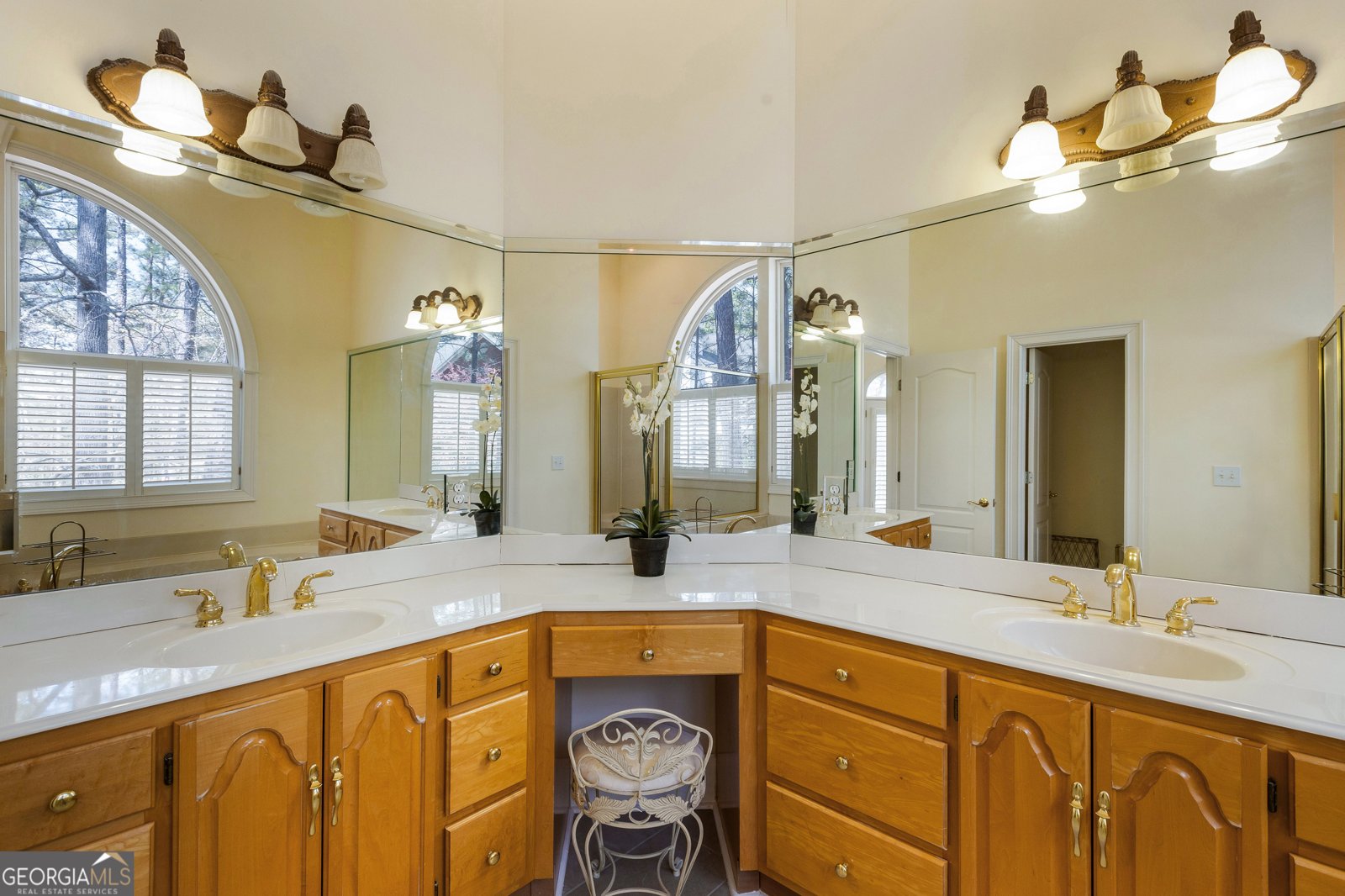 7249 confederate Lane Villa Rica - Photo 28