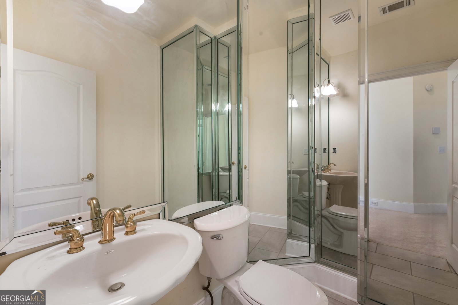 7249 confederate Lane Villa Rica - Photo 30