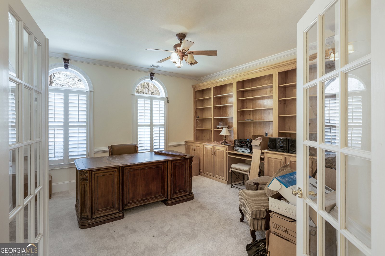 7249 confederate Lane Villa Rica - Photo 31