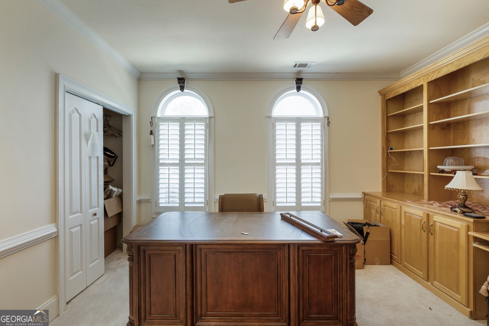 7249 confederate Lane Villa Rica - Photo 32