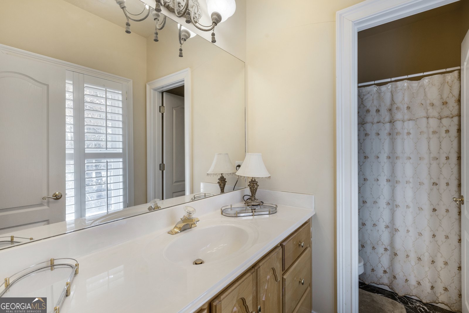 7249 confederate Lane Villa Rica - Photo 34