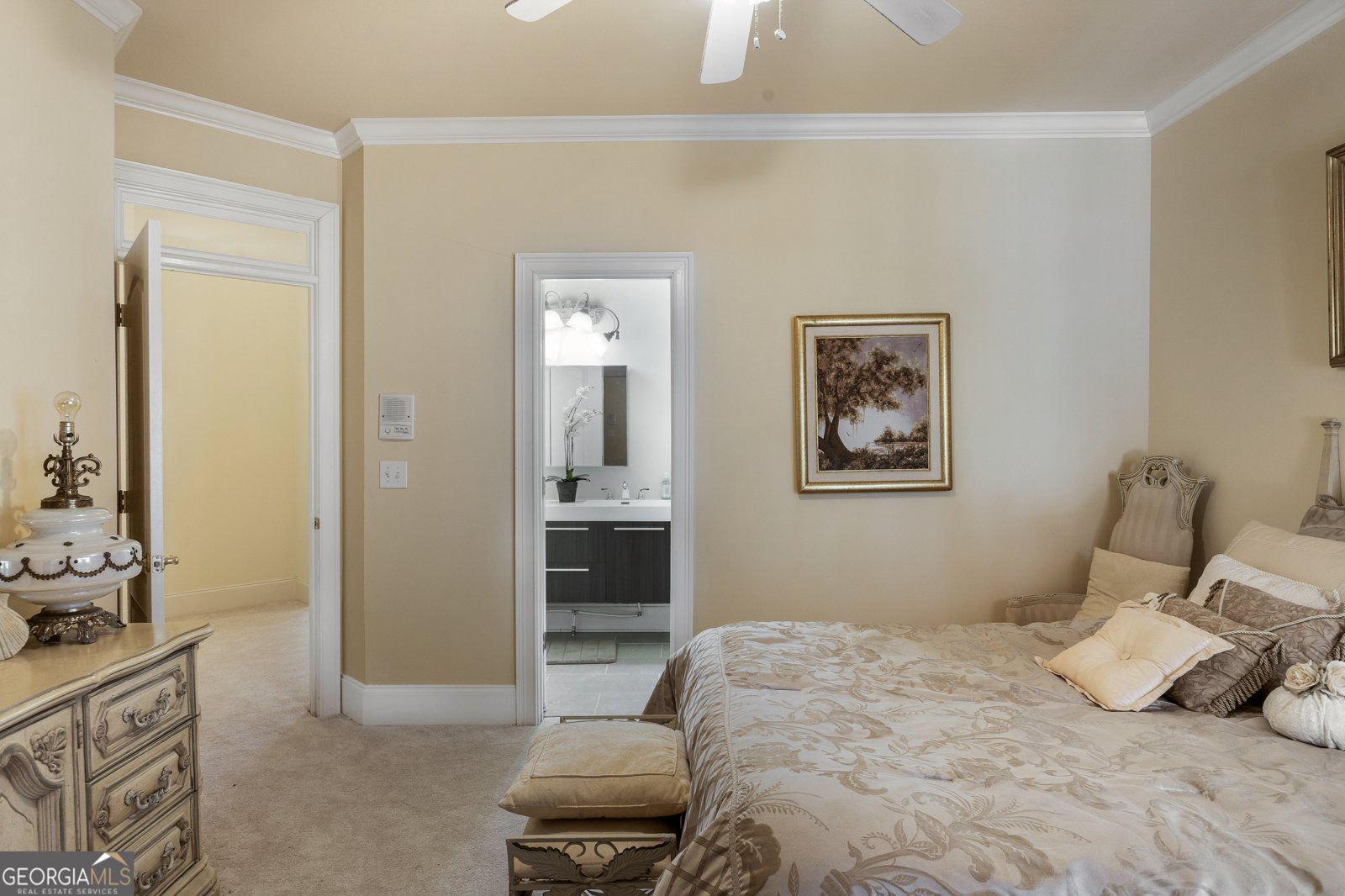 7249 confederate Lane Villa Rica - Photo 36