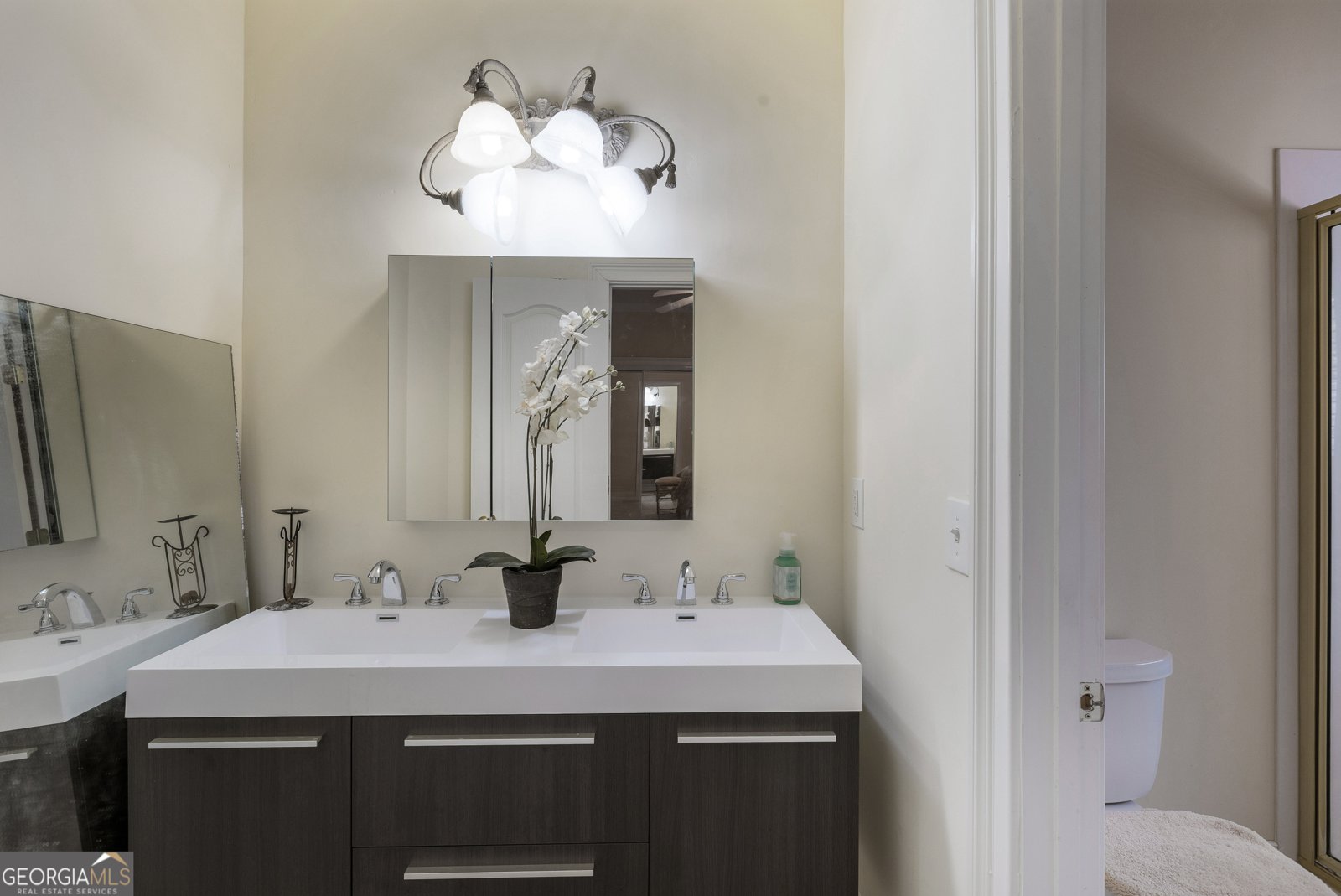 7249 confederate Lane Villa Rica - Photo 38