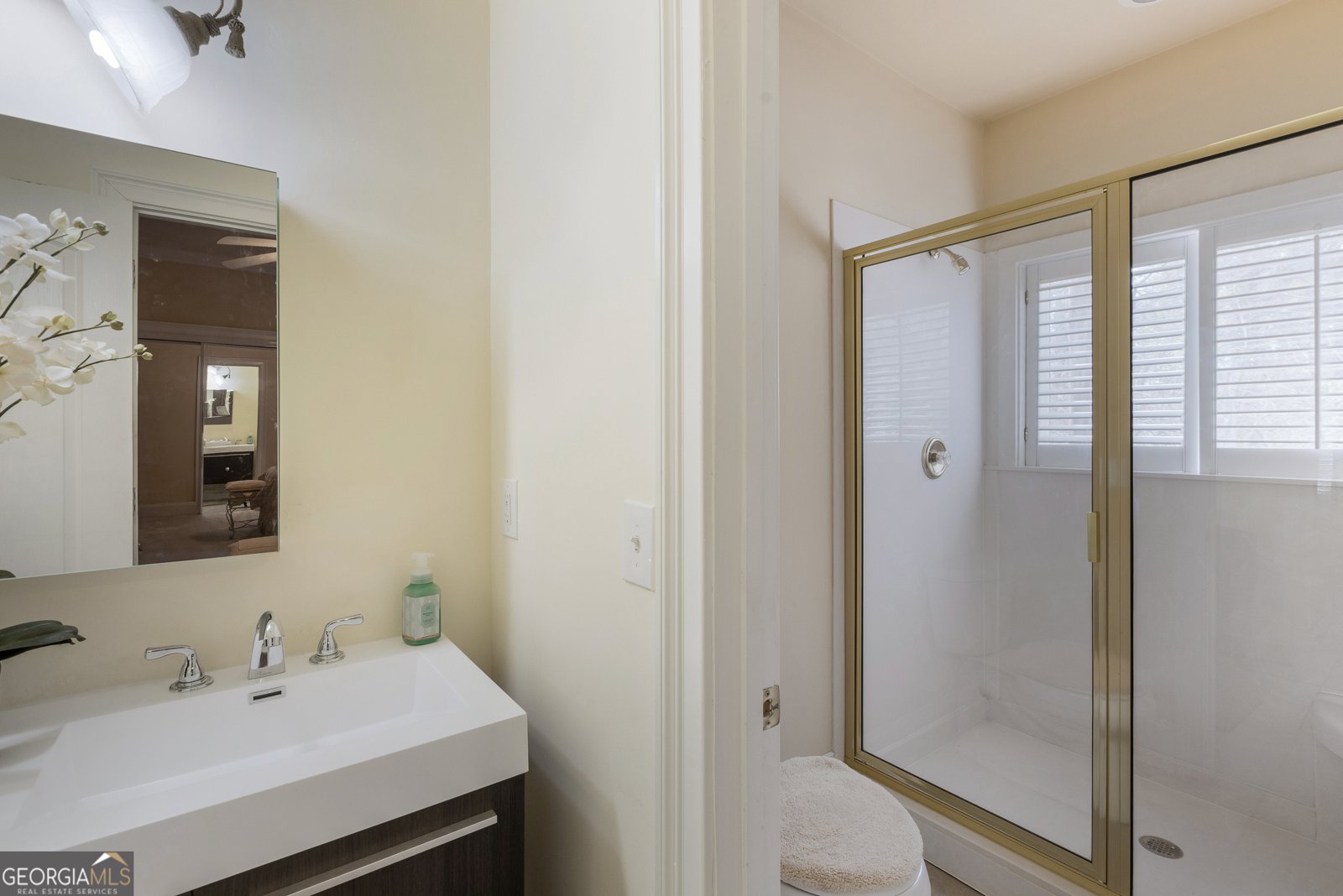 7249 confederate Lane Villa Rica - Photo 39