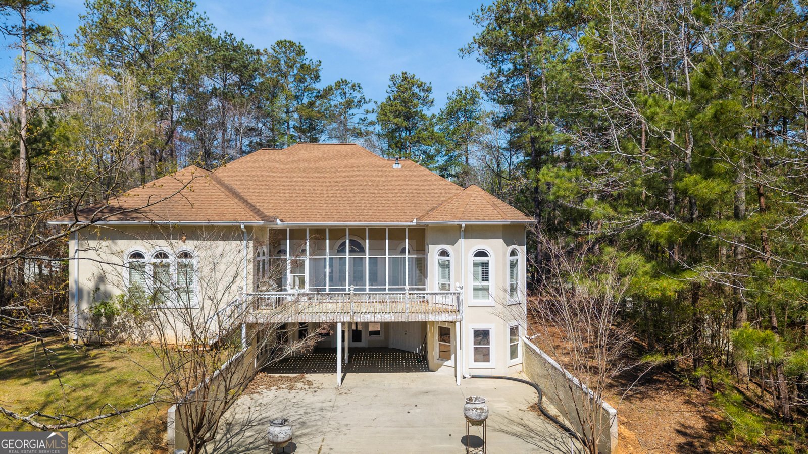 7249 confederate Lane Villa Rica - Photo 40