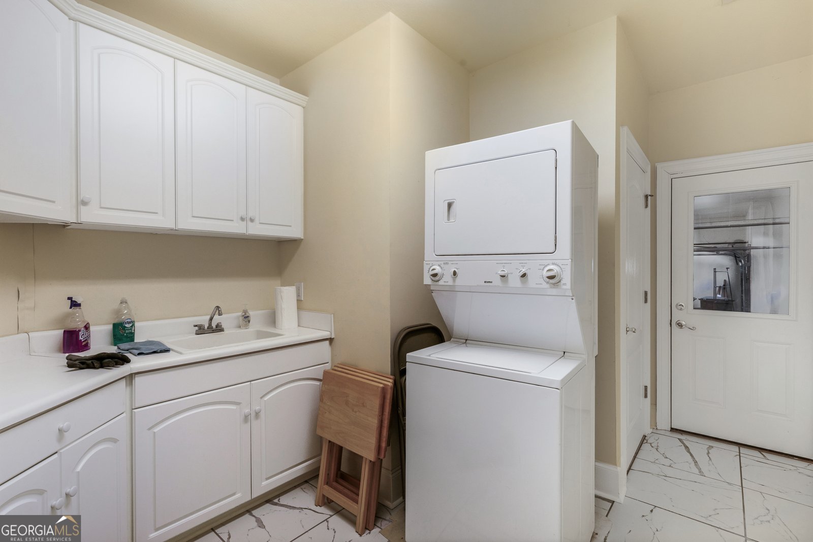 7249 confederate Lane Villa Rica - Photo 41