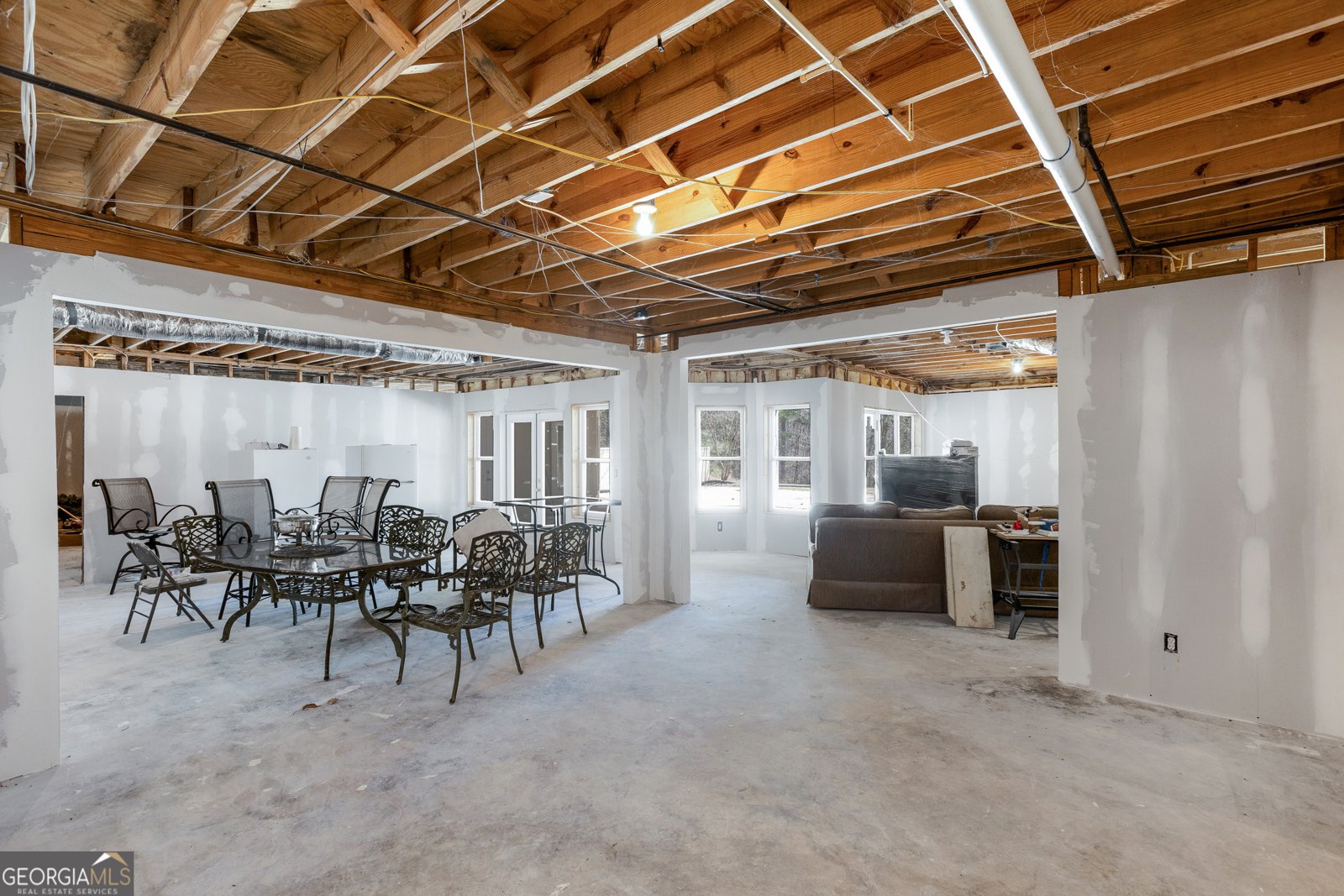 7249 confederate Lane Villa Rica - Photo 42