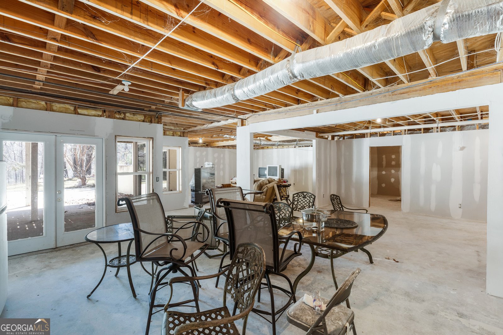 7249 confederate Lane Villa Rica - Photo 43