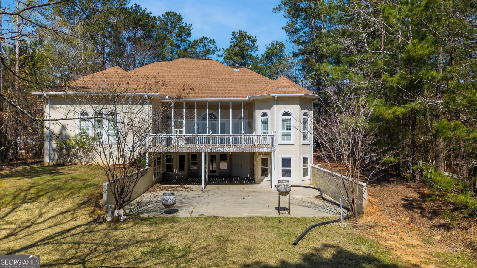 7249 confederate Lane Villa Rica - Photo 44