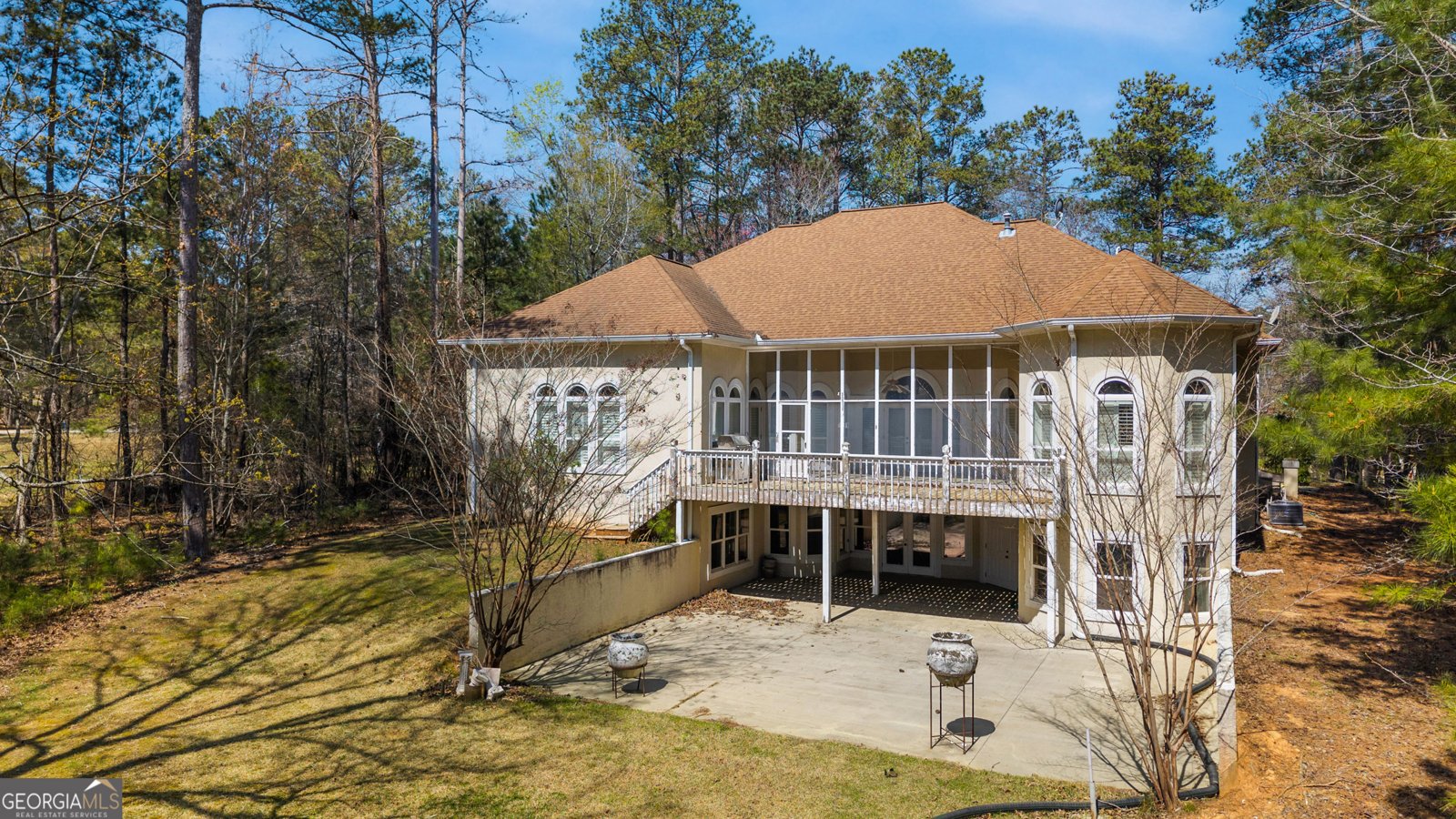 7249 confederate Lane Villa Rica - Photo 45