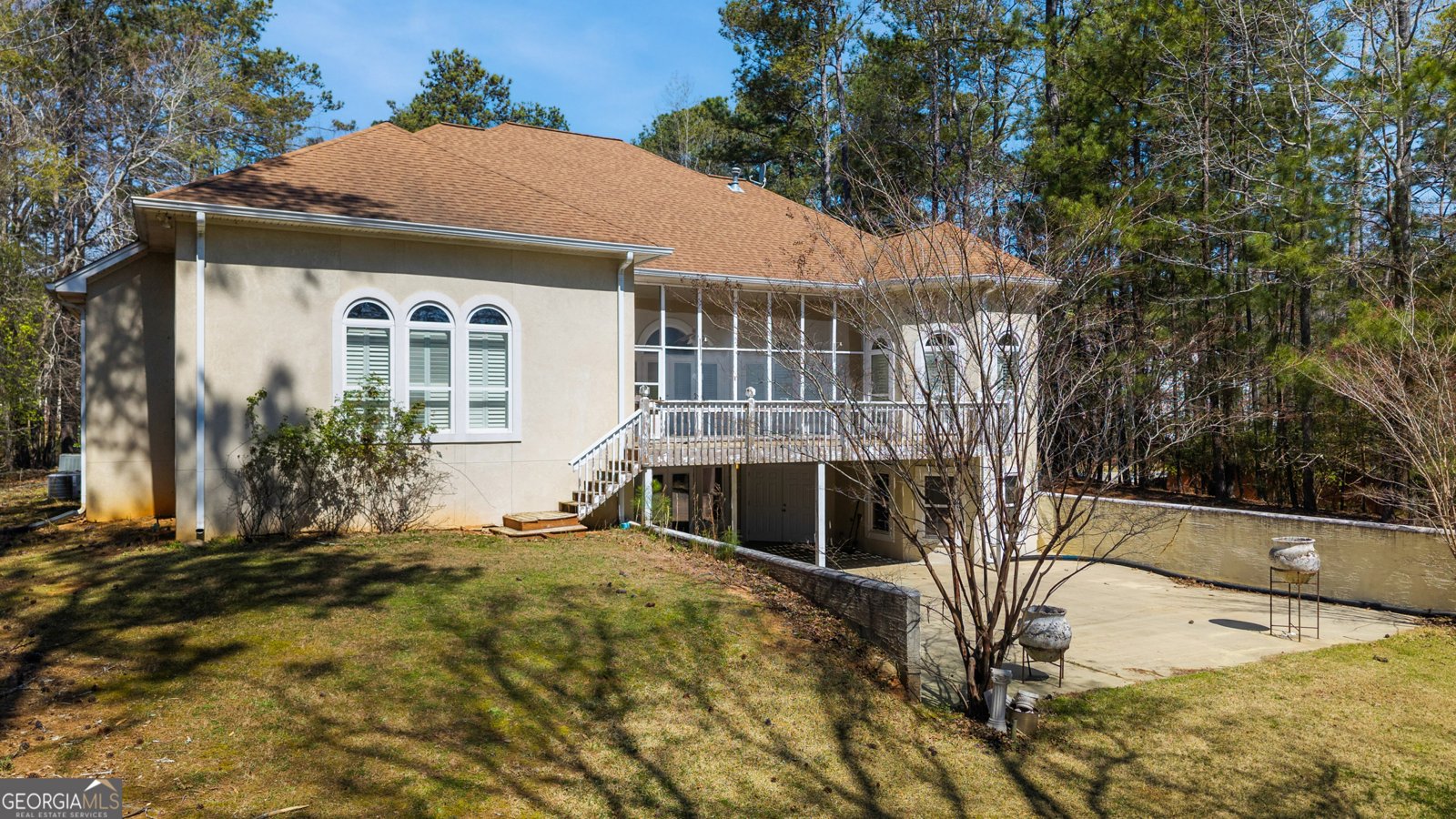 7249 confederate Lane Villa Rica - Photo 46