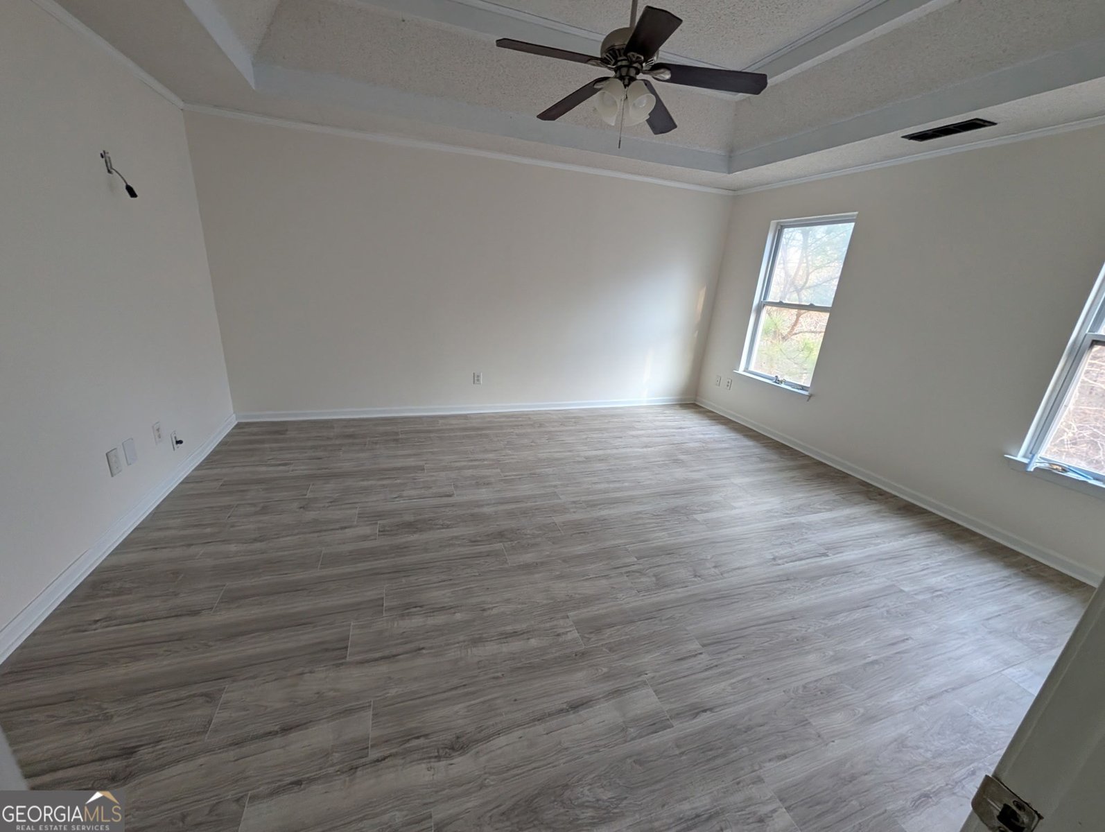 4047 Arnolds Mill Overpass Douglasville - Photo 10