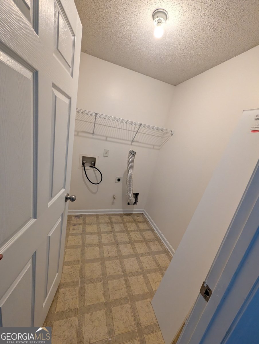 4047 Arnolds Mill Overpass Douglasville - Photo 11