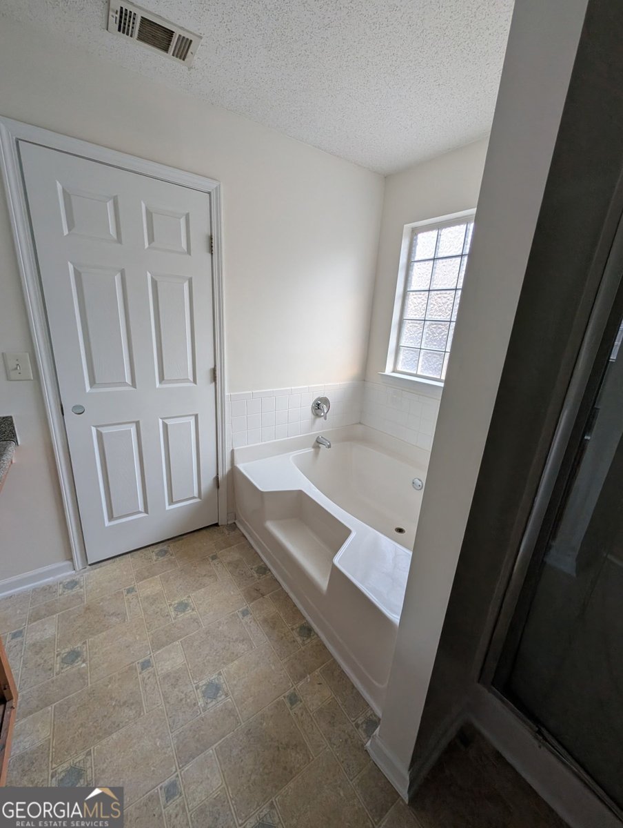 4047 Arnolds Mill Overpass Douglasville - Photo 13