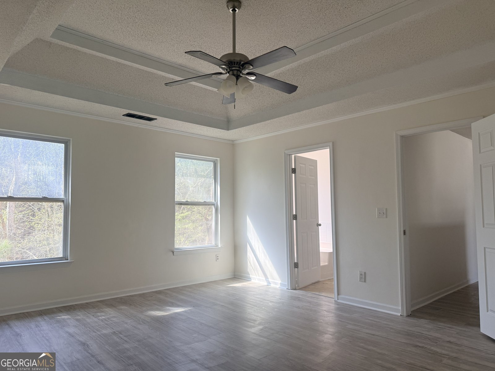 4047 Arnolds Mill Overpass Douglasville - Photo 14