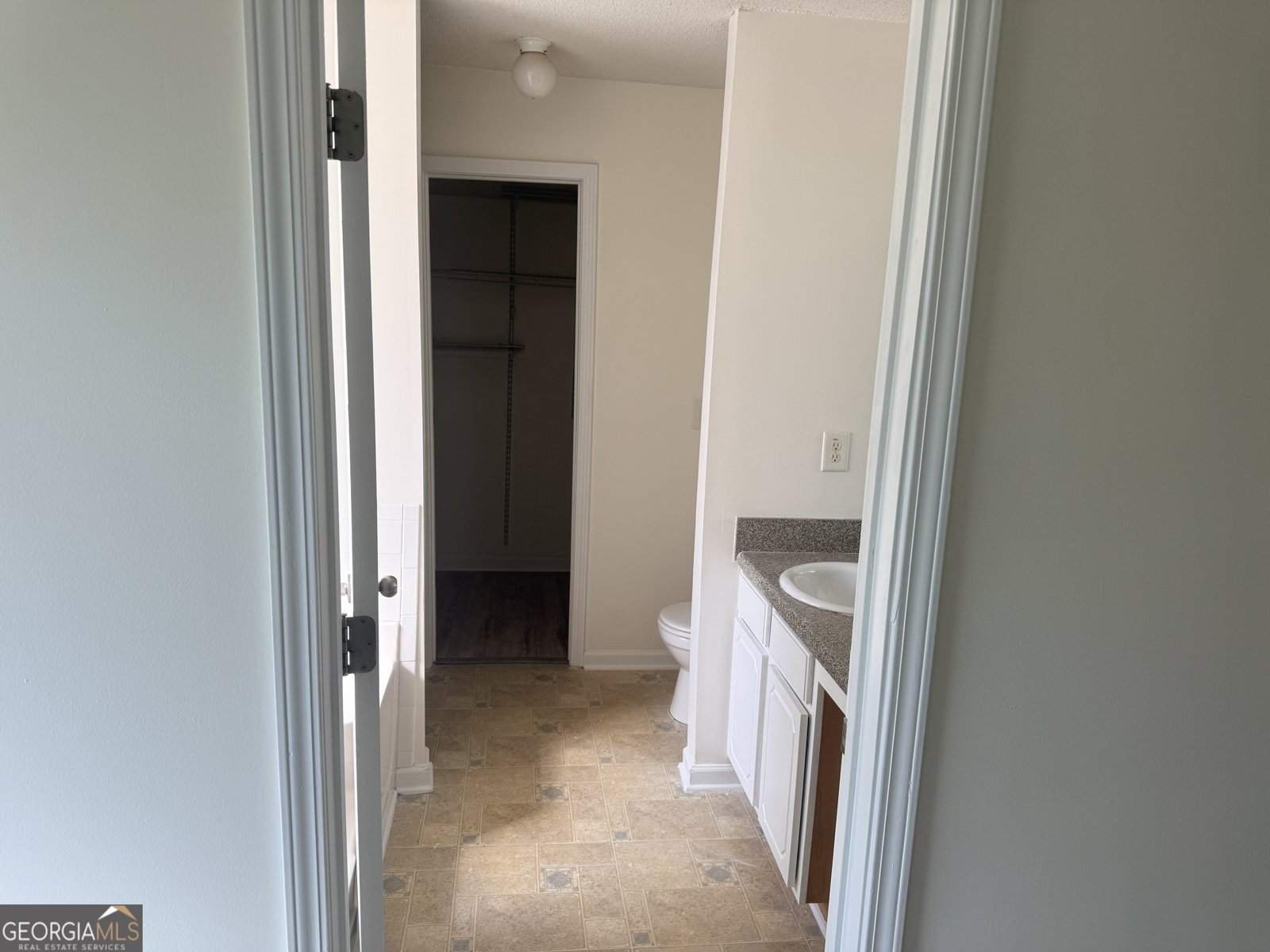 4047 Arnolds Mill Overpass Douglasville - Photo 15