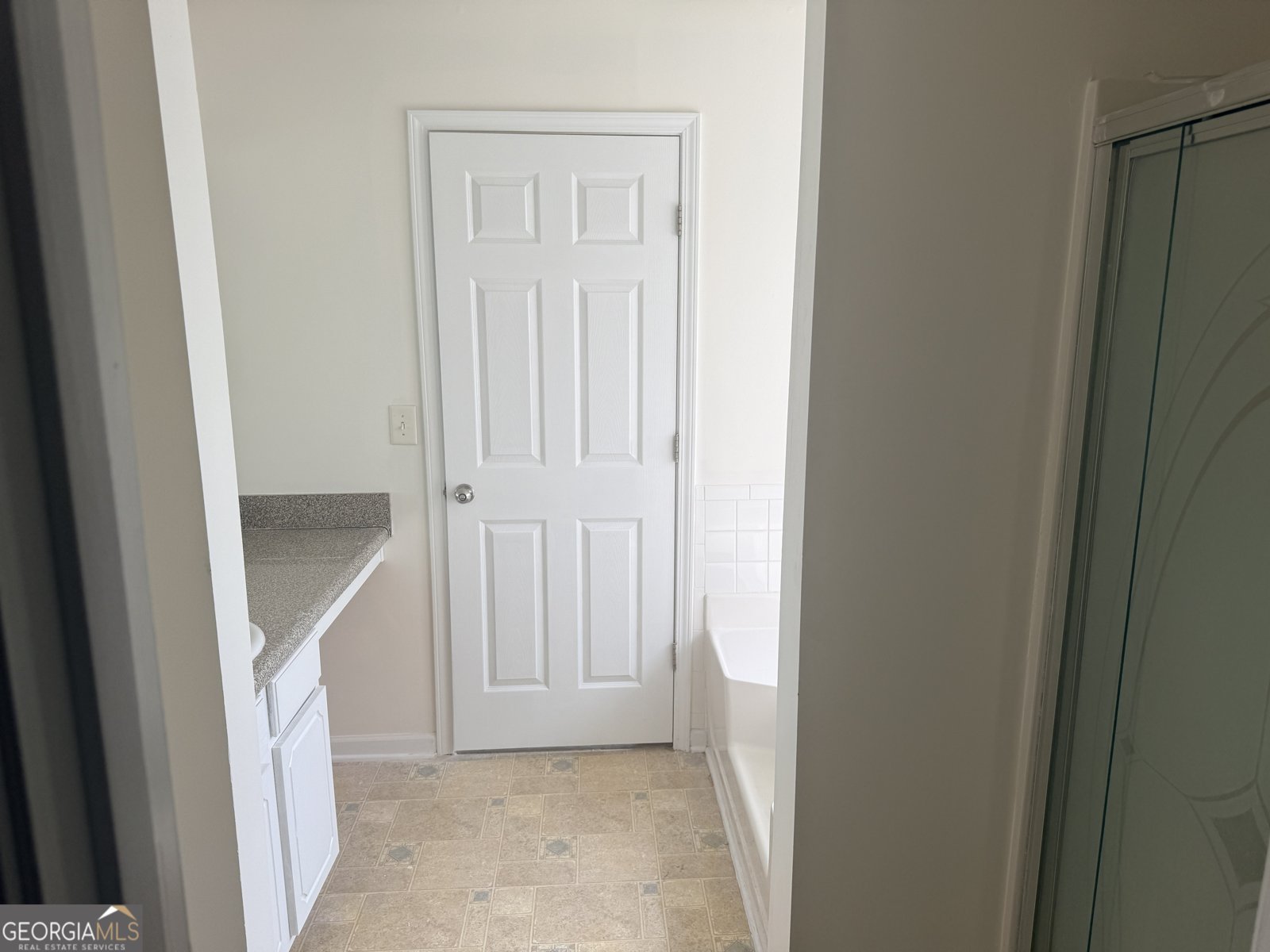 4047 Arnolds Mill Overpass Douglasville - Photo 16