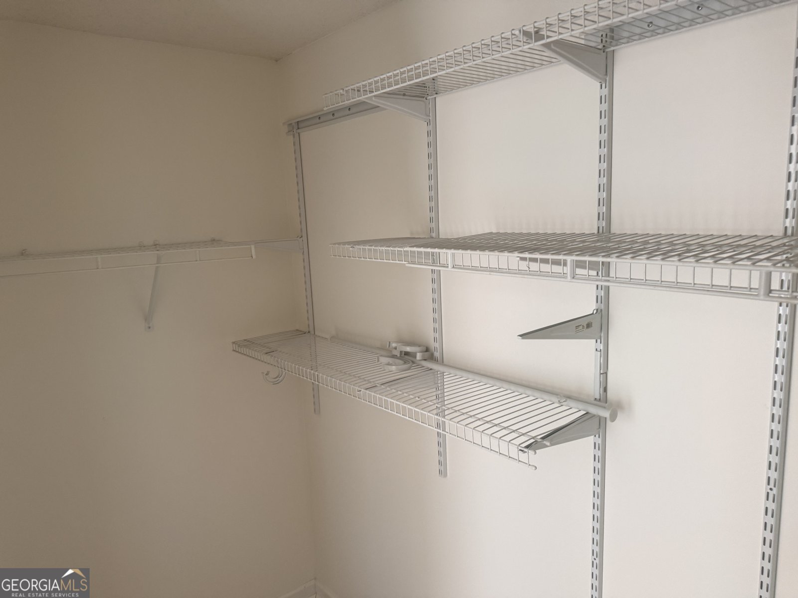 4047 Arnolds Mill Overpass Douglasville - Photo 17